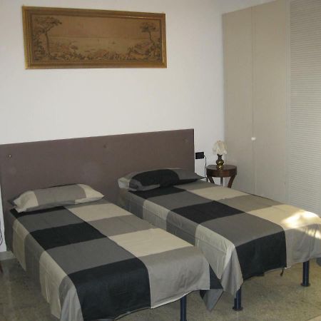 B&B Ca Di Luca Minerbio Екстериор снимка