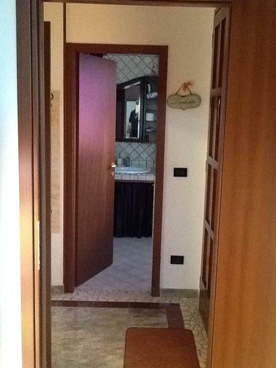 B&B Ca Di Luca Minerbio Екстериор снимка