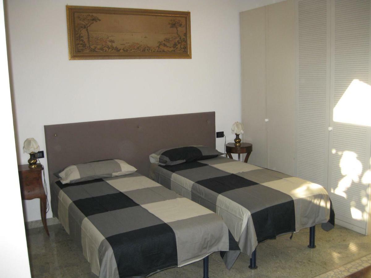 B&B Ca Di Luca Minerbio Екстериор снимка